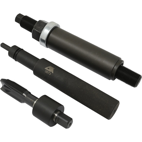 Extracteur et installateur de douilles de puits dinjecteurs de carburant Ford – 4.5?L/6.0?L Pronet Distribution