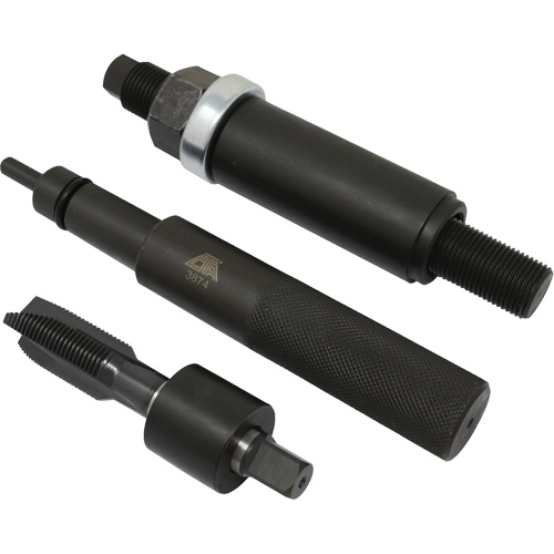 Ford Fuel Injector Sleeve Cup Remover & Installer - 6.4L Pronet Distribution