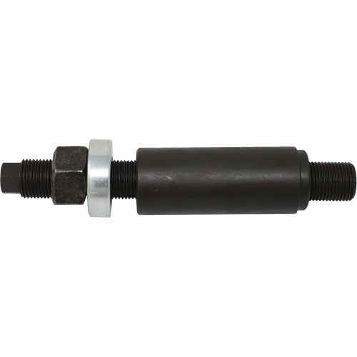 Ford Fuel Injector Sleeve Cup Remover & Installer - 6.4L Pronet Distribution