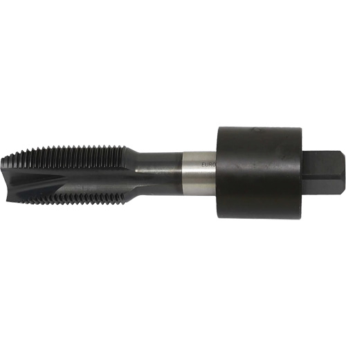 Ford Fuel Injector Sleeve Cup Remover & Installer - 6.4L Pronet Distribution