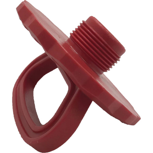 Cummins Oil Filter Plug Pronet Distribution