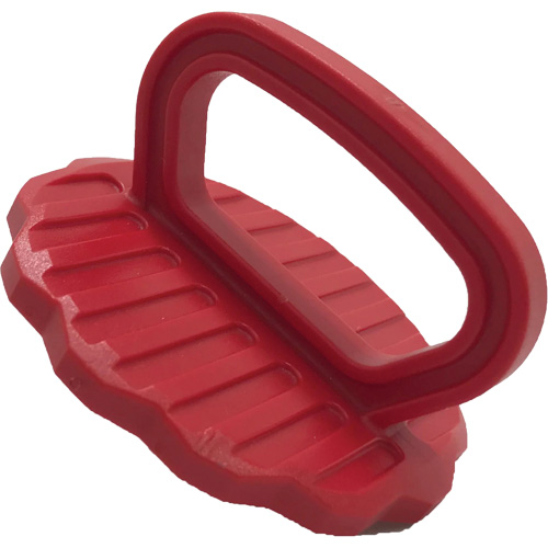 Cummins Oil Filter Plug Pronet Distribution