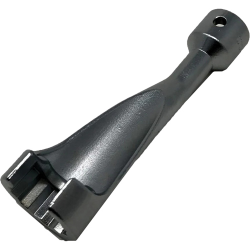 Injection Wrench Pronet Distribution
