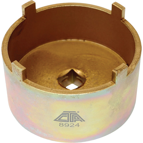 GM ProShear Nut Socket Pronet Distribution