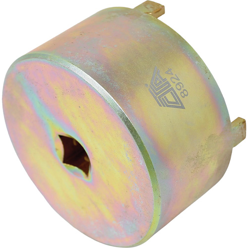 GM ProShear Nut Socket Pronet Distribution