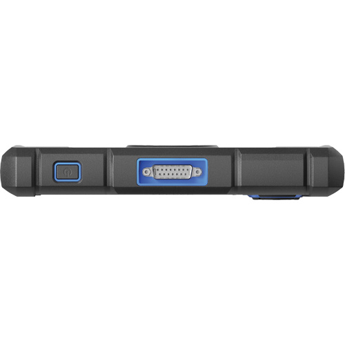 ArtiDiag HD 5" Heavy-Duty Scan Tool with Service Functions Pronet Distribution