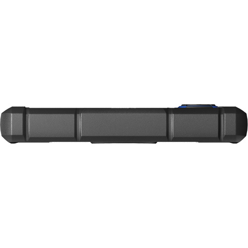 ArtiDiag HD 5" Heavy-Duty Scan Tool with Service Functions Pronet Distribution