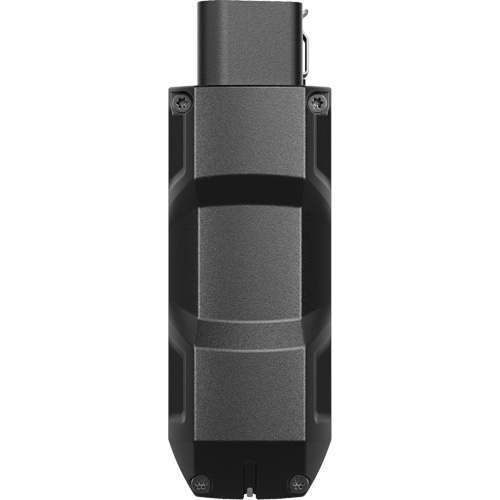 Outil de diagnostic Bluetooth de poche avec commandes bidirectionnelles Pronet Distribution