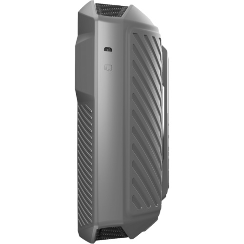 Outil de diagnostic et programmation des cl&eacute;s UltraDiag 8" avec commandes bidirectionnelles Pronet Distribution