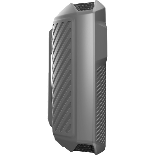 Outil de diagnostic et programmation des cl&eacute;s UltraDiag 8" avec commandes bidirectionnelles Pronet Distribution