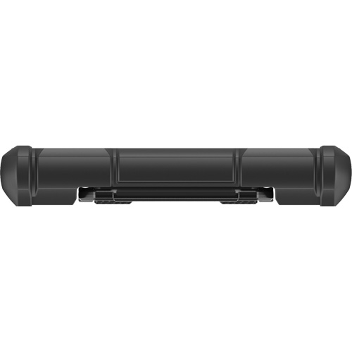 Phoenix Smart 10.1" OE-Level Scan Tool, Cloud-Based Programming & Advanced Protocols Pronet Distribution