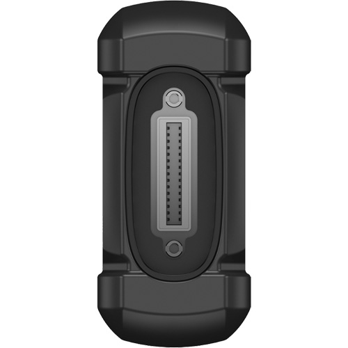 Phoenix Elite 10.1" OE-Level Scan Tool with Cloud-Based Programming & CANFD Pronet Distribution