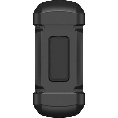 Phoenix Elite 10.1" OE-Level Scan Tool with Cloud-Based Programming & CANFD Pronet Distribution