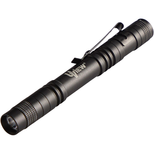 UView&reg; PICO UV Leak Detection Light Pronet Distribution
