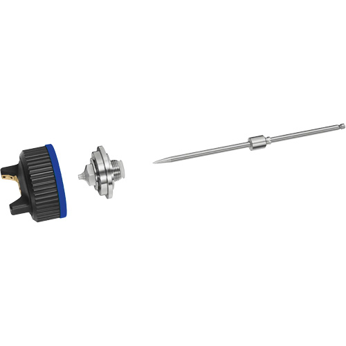X5500 RP 1.2 O Nozzle Set Pronet Distribution
