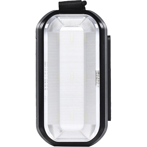 V2200Air 2-en-1: d&eacute;marreur de secours de 1200 A de pointe et gonfleur de pneus Pronet Distribution