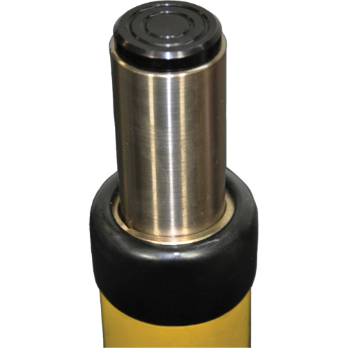 Single-Acting Cylinder Hydraulic Ram, 2.13" Stroke, 10 Ton(s) Capacity, 10000 PSI Pronet Distribution