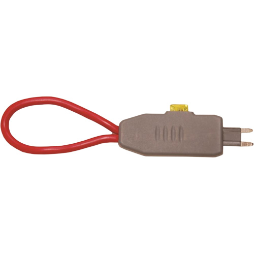 Fuse Buddy Mini Current Loop Pronet Distribution