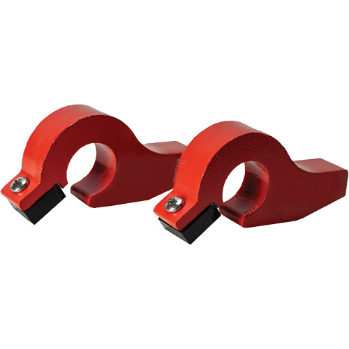 Bead Holders Pronet Distribution