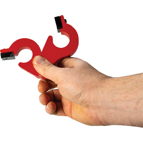 Bead Holders Pronet Distribution
