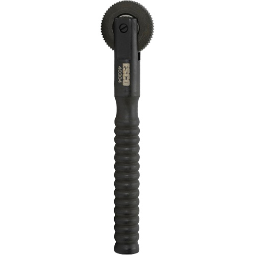 Heavy-Duty Steel Stitcher Tire Patch Repair Roller Tool Pronet Distribution