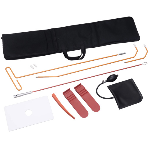Emergency Long Reach Master Tool Kit Pronet Distribution