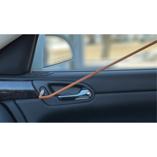 Emergency Long Reach Master Tool Kit Pronet Distribution