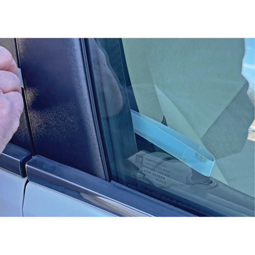 Emergency Long Reach Basic Tool Kit Pronet Distribution