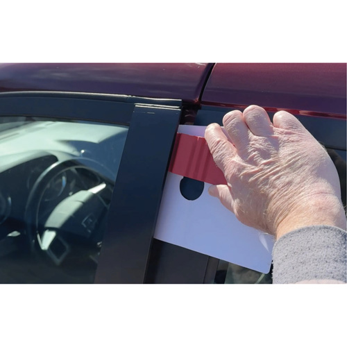 Emergency Long Reach Basic Tool Kit Pronet Distribution