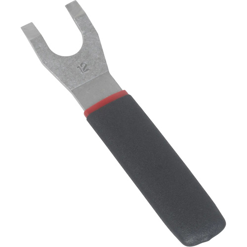 #12 STC Disconnect Tool Pronet Distribution
