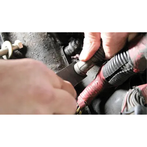 4-Piece STC&reg; Fitting Release Tool Set Pronet Distribution