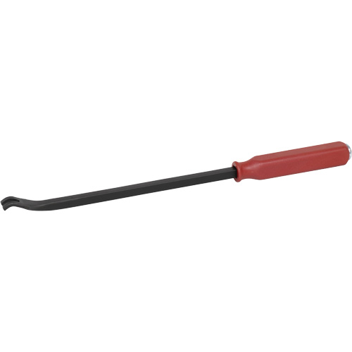 Fourche pour ressort de frein Pronet Distribution