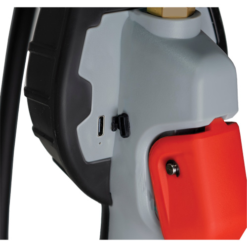 Pro-Series Digital Tire Inflator V3 Pronet Distribution