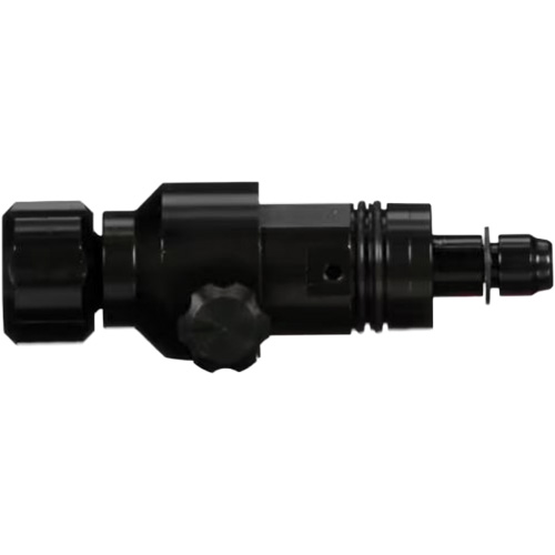 Ensemble de conversion H/O pour pistolet de pulv&eacute;risation Performance Pronet Distribution
