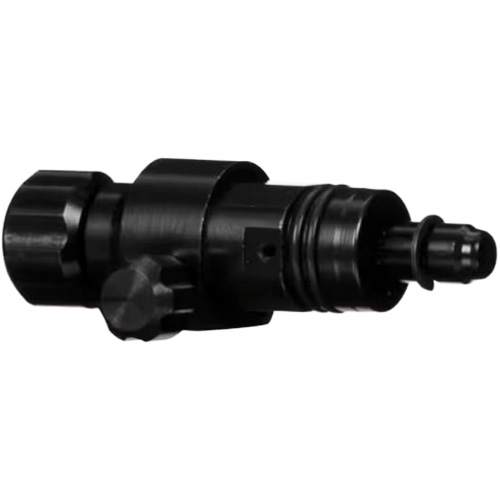 Ensemble de conversion H/O pour pistolet de pulv&eacute;risation Performance Pronet Distribution