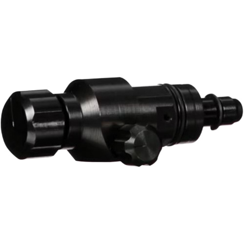 Ensemble de conversion H/O pour pistolet de pulv&eacute;risation Performance Pronet Distribution
