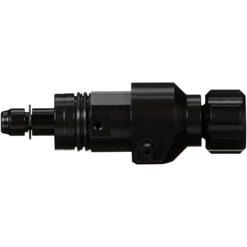 Ensemble de conversion H/O pour pistolet de pulv&eacute;risation Performance Pronet Distribution