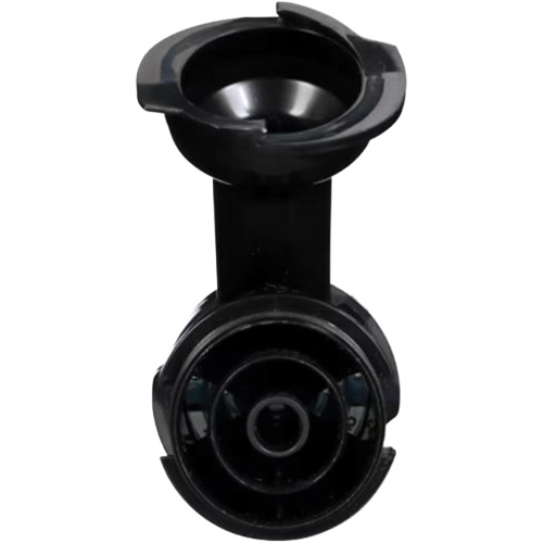 Performance Gravity Fine Finish Atomizing Head - Blue Pronet Distribution
