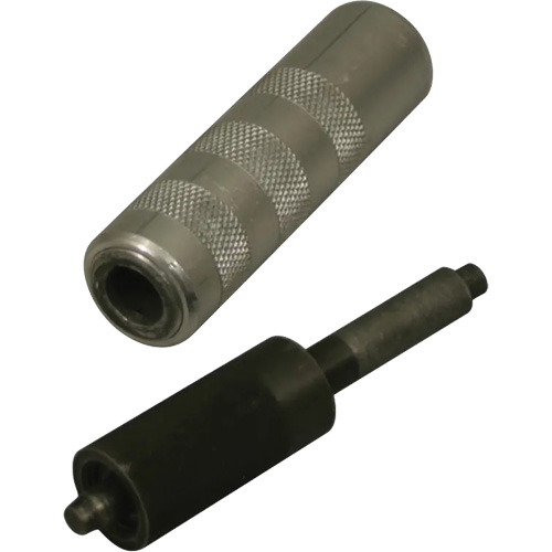 Valve Keeper Remover & Installer Tool Pronet Distribution