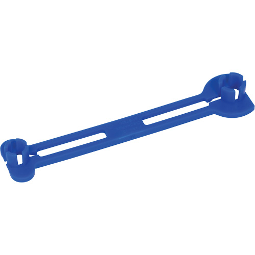 5/16" & 3/8" Low Profile Fuel Line Disconnect for Ford Pronet Distribution
