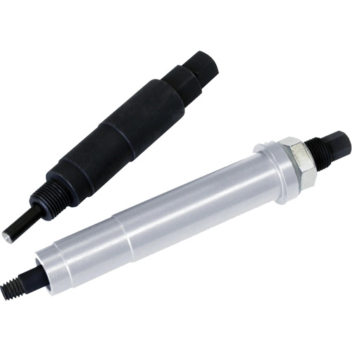 Broken Plug Remover for Ford 3 Valve Pronet Distribution