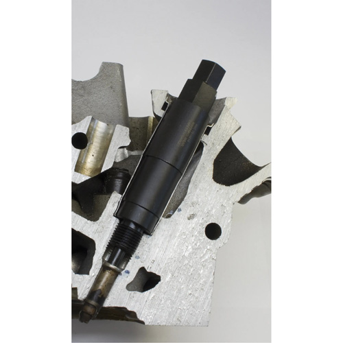 Broken Plug Remover for Ford 3 Valve Pronet Distribution