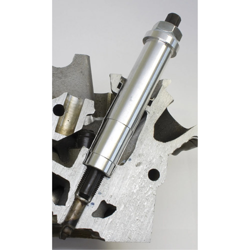 Broken Plug Remover for Ford 3 Valve Pronet Distribution