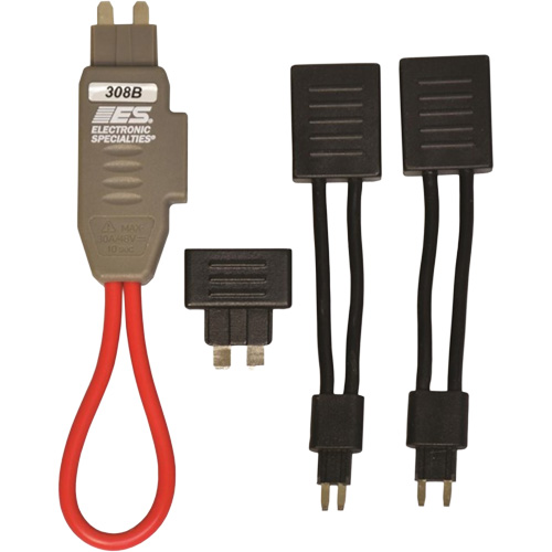 Fuse Buddy Current Loop Kit Pronet Distribution