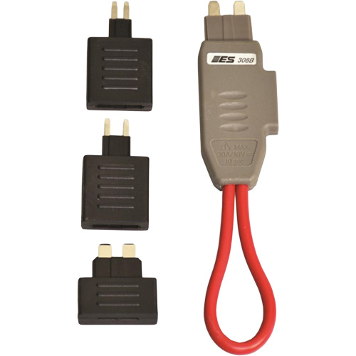 Fuse Buddy Current Loop Kit Pronet Distribution