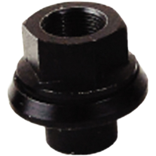 19.5mm Wheel Tite Graphite-Coated Sleeve Nut for Pilot Hub Wheels Pronet Distribution
