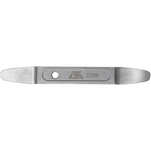 Mini Heavy-Duty Metal Trim Tool Pronet Distribution