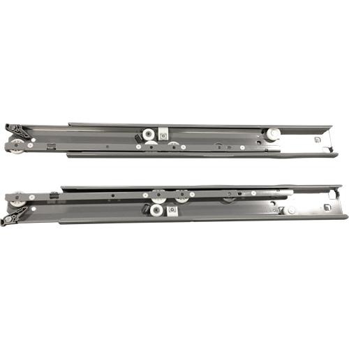 27 Series Cabinet Drawer Slides Pronet Distribution