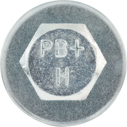 Power Bolt Removable Sleeve Anchors Pronet Distribution