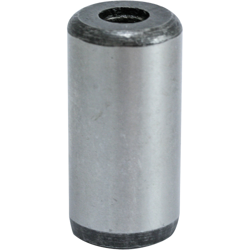 Tenon de guidage, Ordinaire, 1-1/2" lo, 3/8" Dia. Pronet Distribution